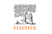 Article Services for Authors - Elsevier Home